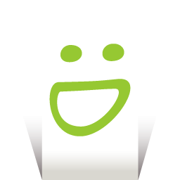 Smugmug, Social Network Icon Free Of Papercut Social Icons 256x256 Smugmug, Social Network Icon Free Of Papercut Social Icons