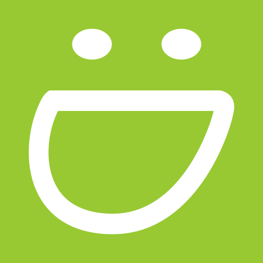 Smugmug, Website, Cloud, Infrastructure, Photos, Accommodation Icon 512x512 Smugmug, Website, Cloud, Infrastructure, Photos, Accommodation Icon