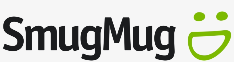 Smugmug 820x219 Smugmug