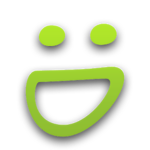 Download Smugmug For Android Smugmug Apk Appvn Android 300x300 Download Smugmug For Android Smugmug Apk Appvn Android