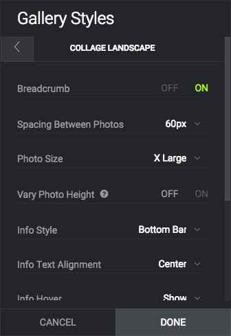 Elegant Hover Effect For Your Image Thumbnails Photom 336x489 Elegant Hover Effect For Your Image Thumbnails Photom