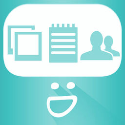 Explorer For Smugmug Pro 256x256 Explorer For Smugmug Pro