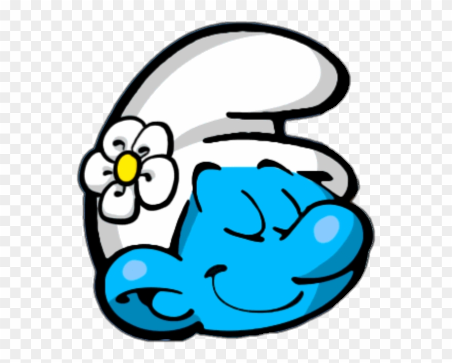 880x707 The Next Special Smurf To Be Available Only As An Exclusive