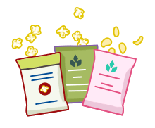 220x182 Produce Snack Box Delivery