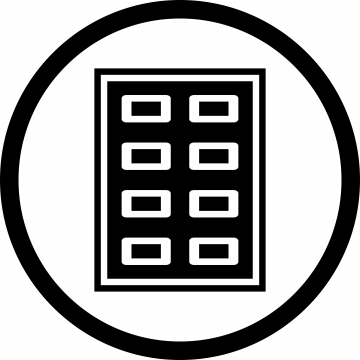 360x360 Snack Icon Png Images Vector And Free Download