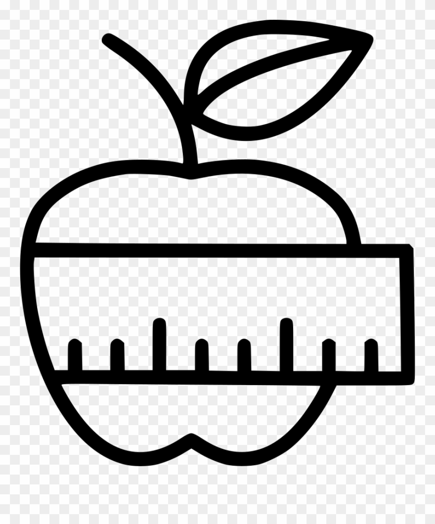 880x1060 Apple Png Icon Free Download Comments