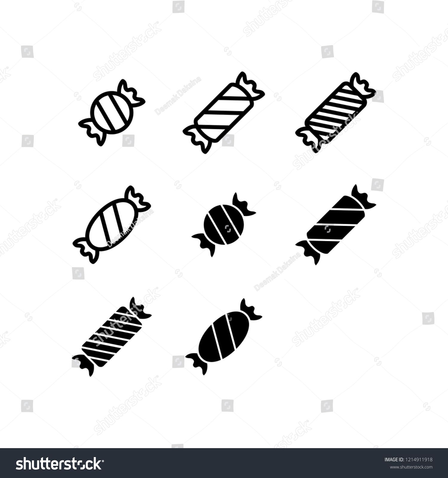 1500x1600 Candy Icon Design Candy, Sweet, Sugar, Lollipop, Bonbon, Snack