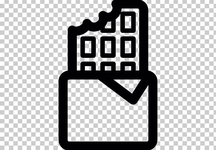 728x508 Dessert Bar Chocolate Bar Snack Computer Icons Food Png, Clipart