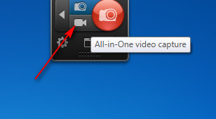 Record Videos Simply With Snagit 308x169 Record Videos Simply With Snagit