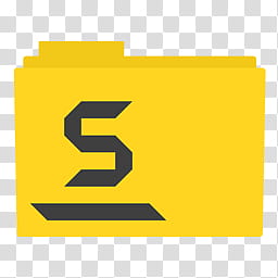 Simply Styled Icon Set Icons Free Snagit Folder, Yellow Folder 256x256 Simply Styled Icon Set Icons Free Snagit Folder, Yellow Folder