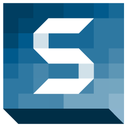 Snagit Folder Icon, Snagit Icon Creativefolders 256x256 Snagit Folder Icon, Snagit Icon Creativefolders