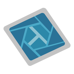 Snagit Icon Simply Styled Iconset 256x256 Snagit Icon Simply Styled Iconset