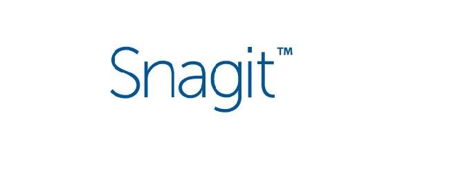 Snagit Review Rating 662x245 Snagit Review Rating