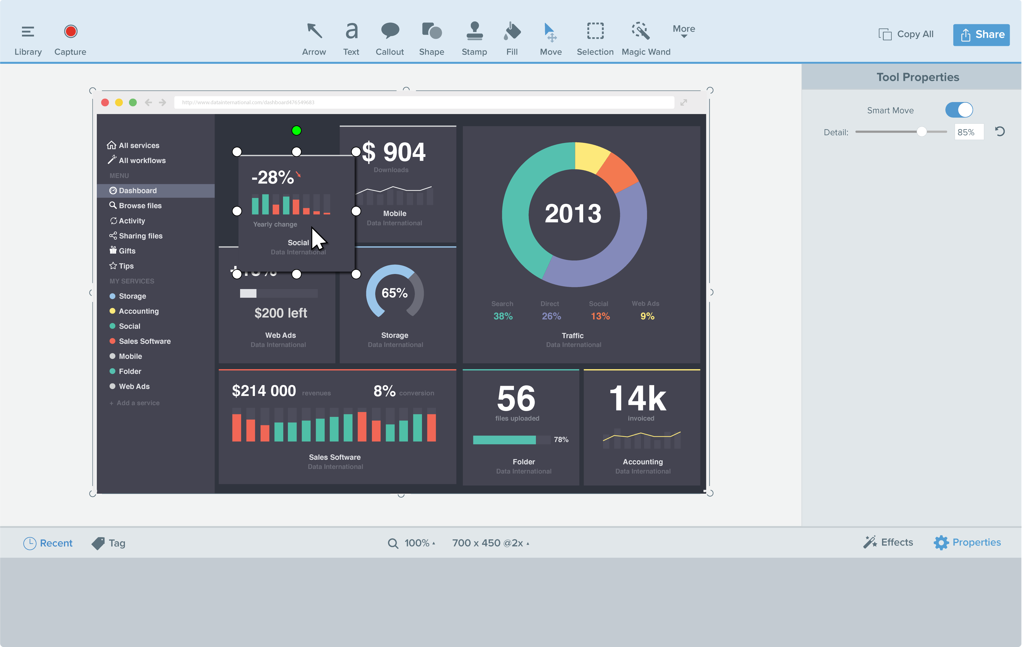 Snagit Reviews Details, Pricing, Features 4001x2536 Snagit Reviews Details, Pricing, Features