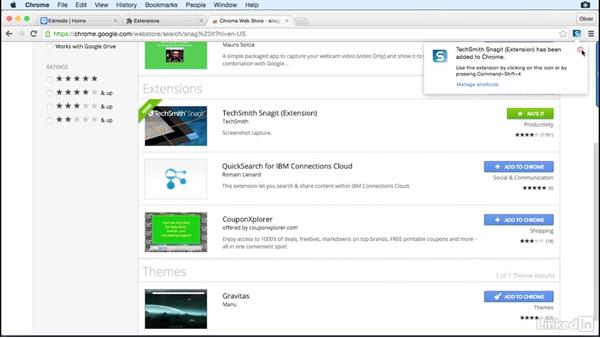 Use The Snagit Chrome Extension 600x338 Use The Snagit Chrome Extension