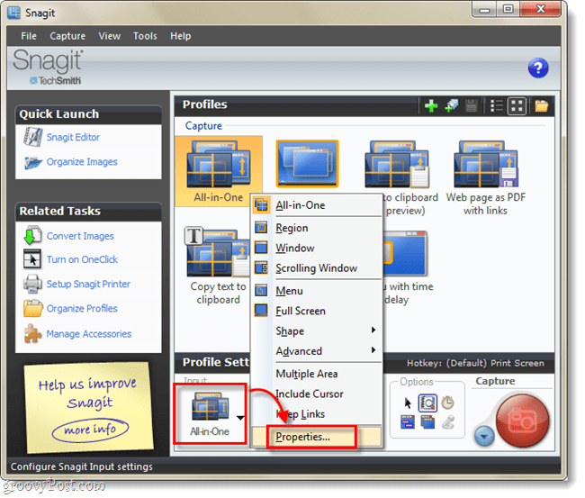 How To Fix Most Snagit Transparency Issues 650x553 How To Fix Most Snagit Transparency Issues
