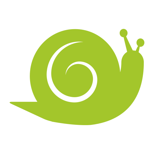 512x512 Snail, Animal, Animals Icon Png And Vector For Free Download