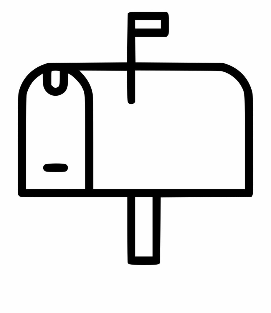 Cliparts For Free Download Mail Clipart Postbox Icon And Use 920x1060 Cliparts For Free Download Mail Clipart Postbox Icon And Use