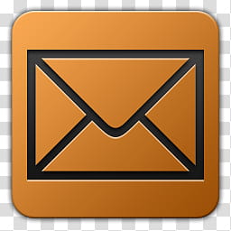 Mail, Brown Envelope Transparent Background Png Clipart Hiclipart 256x256 Mail, Brown Envelope Transparent Background Png Clipart Hiclipart