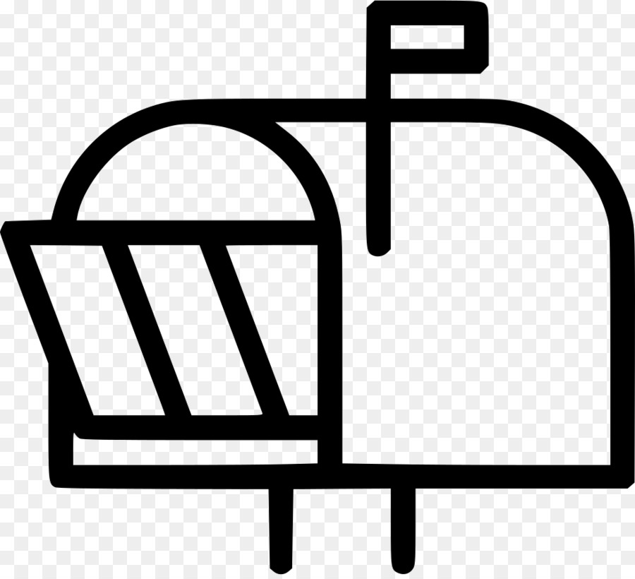 Snail Cartoon Clipart 900x820 Snail Cartoon Clipart