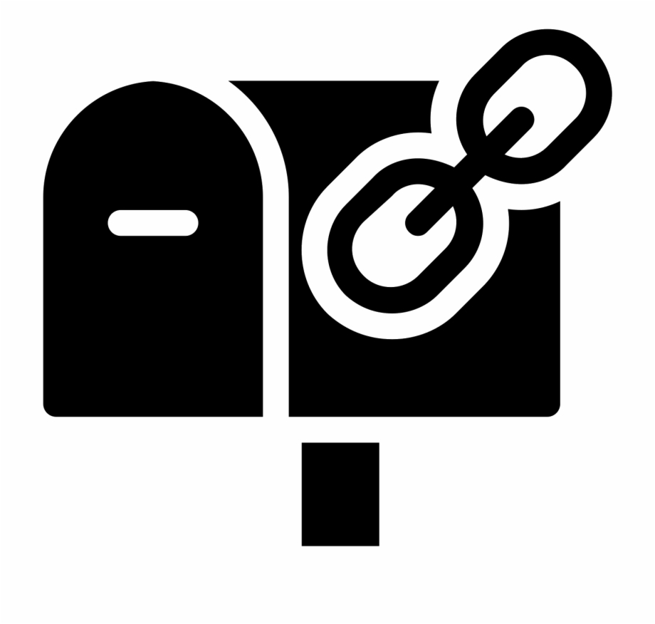 Vector Mail 920x876 Vector Mail