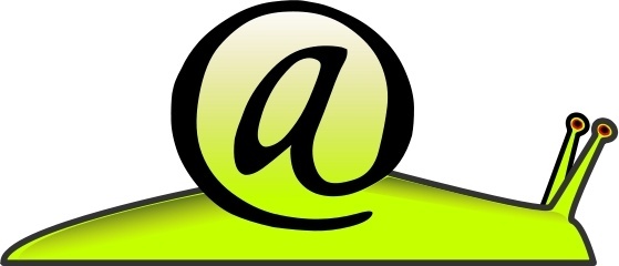 E Mail Icon With Arrow Vector Free Vector Download 559x240 E Mail Icon With Arrow Vector Free Vector Download