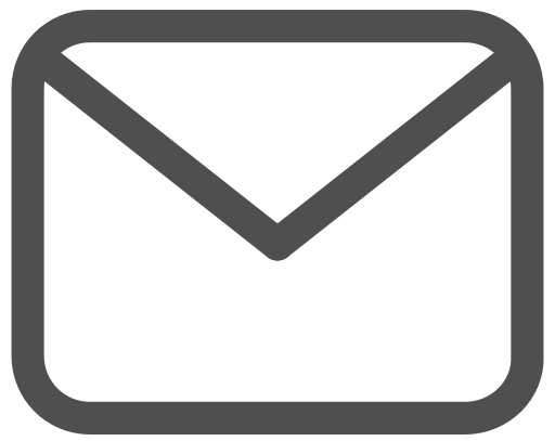 Email, Envelope, Mail, Message, Snail, Mail Icon Free Of General 512x407 Email, Envelope, Mail, Message, Snail, Mail Icon Free Of General