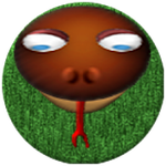 150x150 Snake Game Apk Download