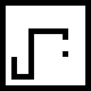 300x300 Snake Game Apk