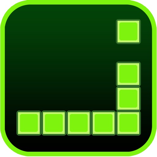 512x512 Snake Nibbles Play Snake Game For Free