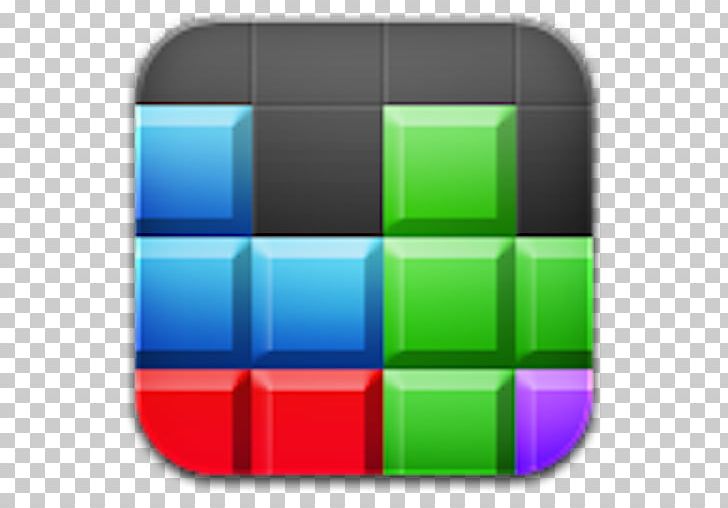 728x508 Tetris Snake Computer Icons Video Game Png, Clipart, Animals