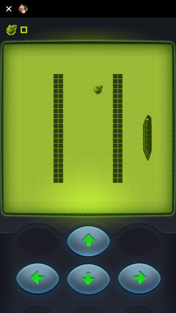 597x1060 The Tuesday Best