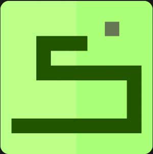 300x303 Icon Pop Quiz Game Titles