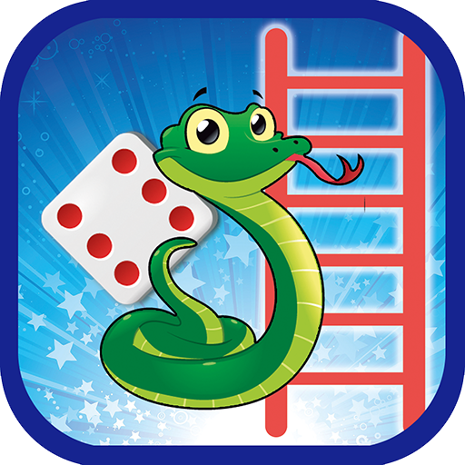 512x512 Ludo Snake Ladder Game Free Download Apk For Android