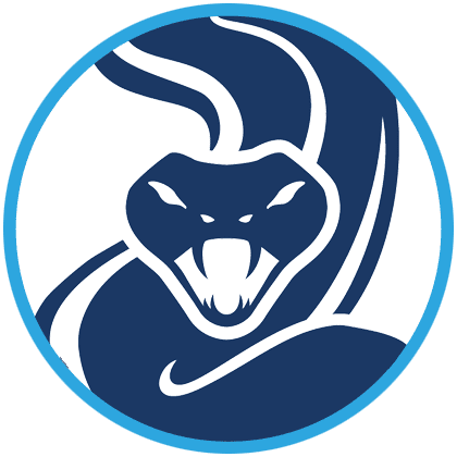 420x420 Vipre Snake Icon