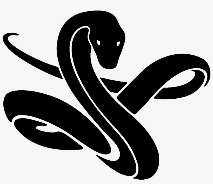 820x711 Free Icons Png