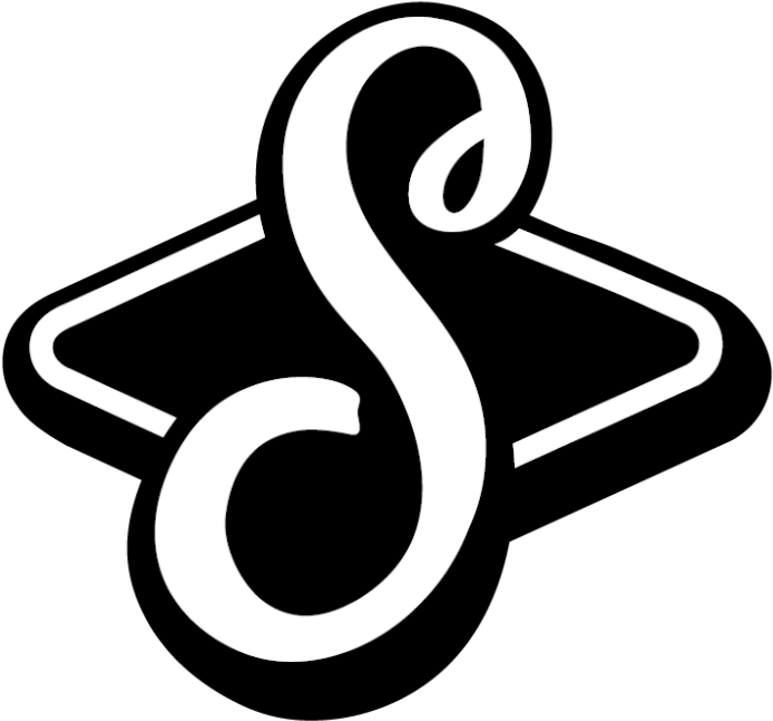 694x647 Hd Icon Sprout