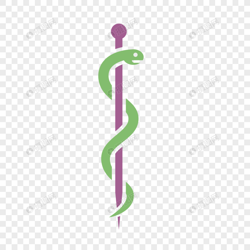 860x860 Medical Snake Icon Png Image Picture Free Download