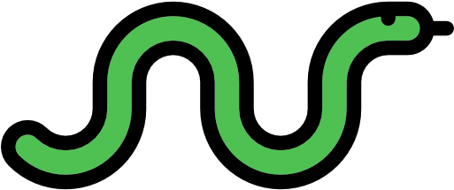 513x215 Snake Free Animals Icons