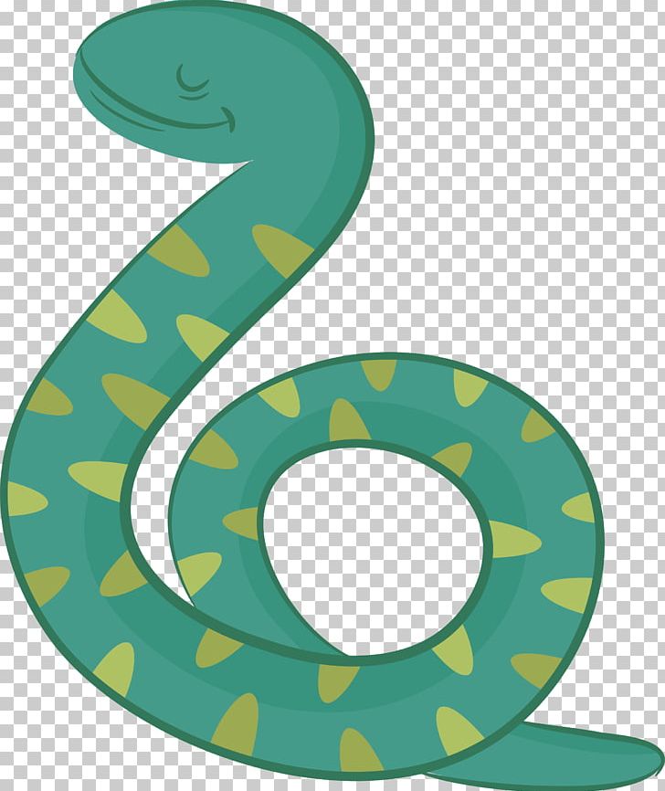728x866 Snake Icon Png, Clipart, Aqua, Cartoon, Cartoon Snake, Circle