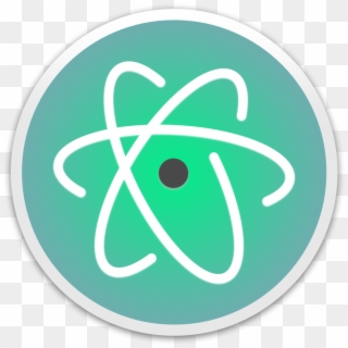 320x320 Snake Icon Png Images, Free Transparent Image Download