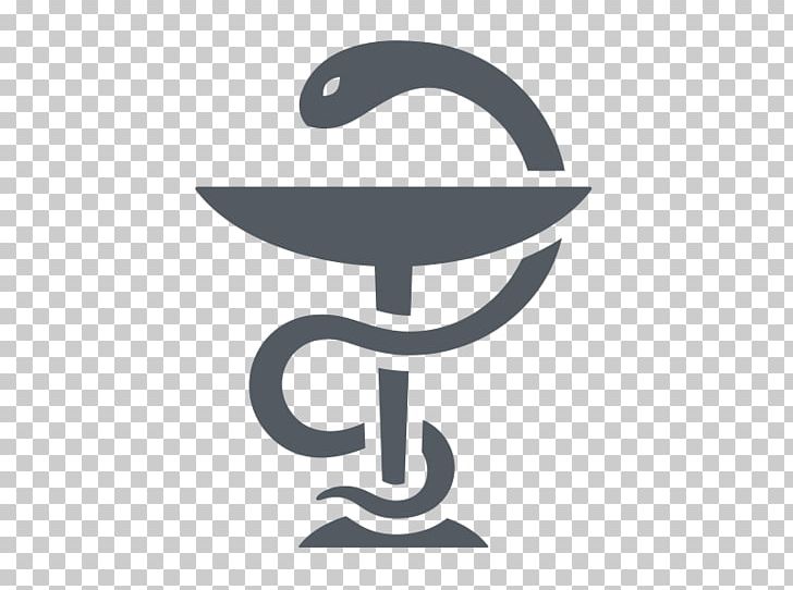 728x542 Snake Pharmacy Health Care Medicine Computer Icons Png, Clipart