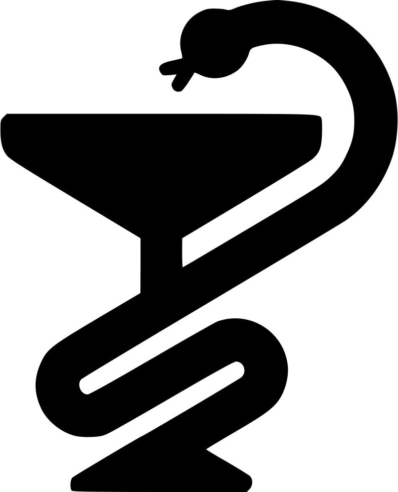 794x980 Snake Png Icon Free Download