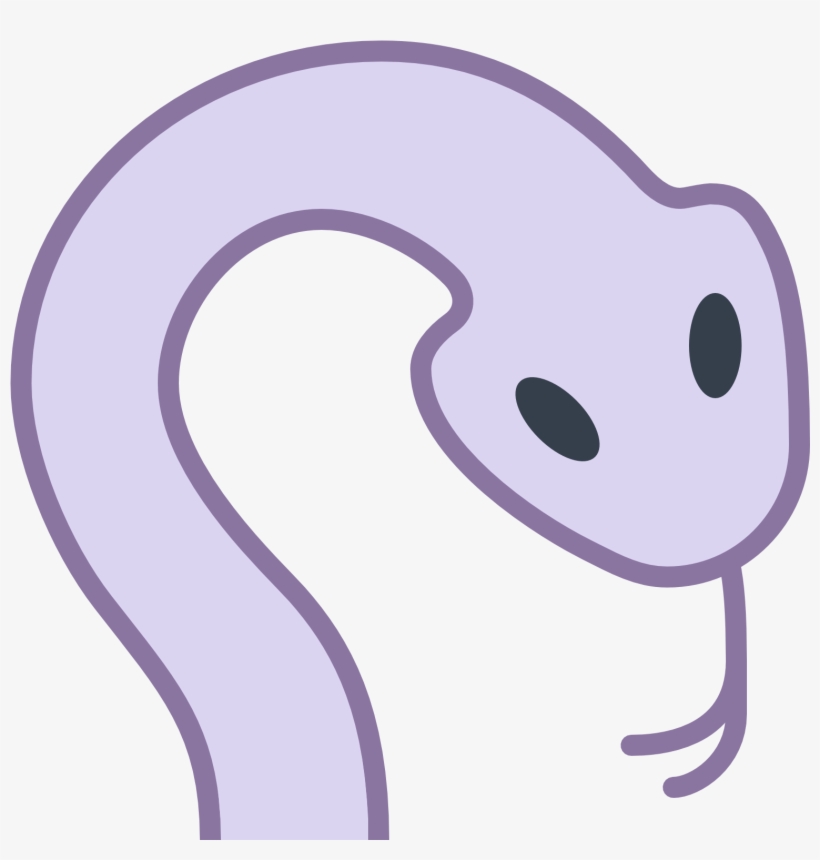 820x860 Snake Tongue Png Download