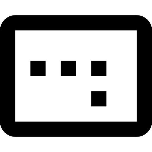 512x512 Snake Game Icons Free Download