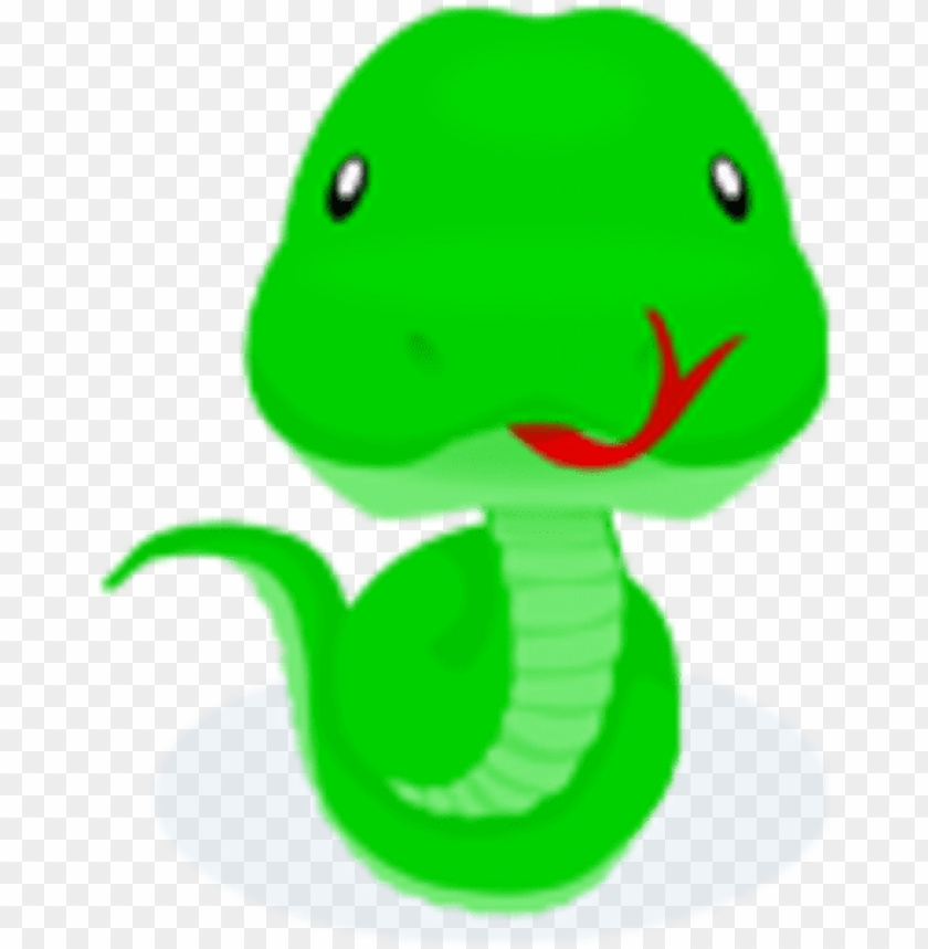 840x859 Snake Icon Snak