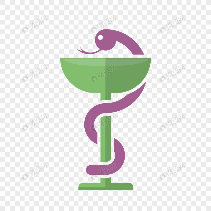 860x860 Cup Snake Icon Png Image Picture Free Download