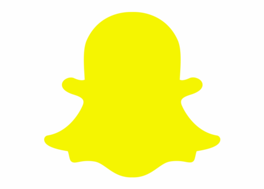 920x659 Snapchat Icon Circle Grey Free Png Images Clipart Download