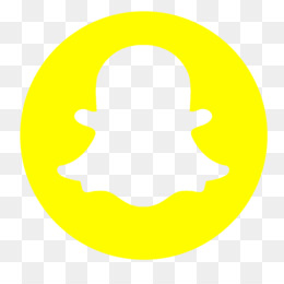 260x260 Snapchat Icon Png Images In Collection