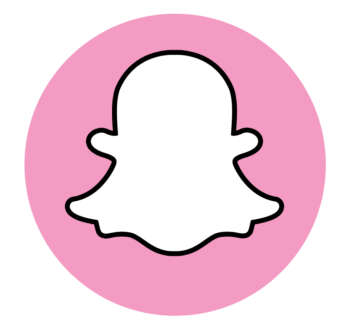 1130x1074 Snapchat Logo Png